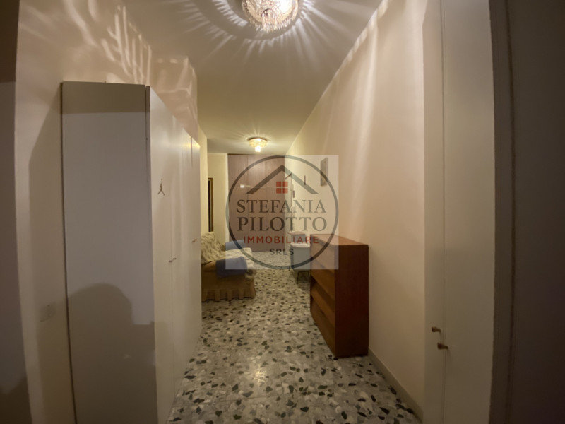 Ghetto- Stefania Pilotto Immobiliare propone in affitto posto letto in appartamento condiviso. l'...