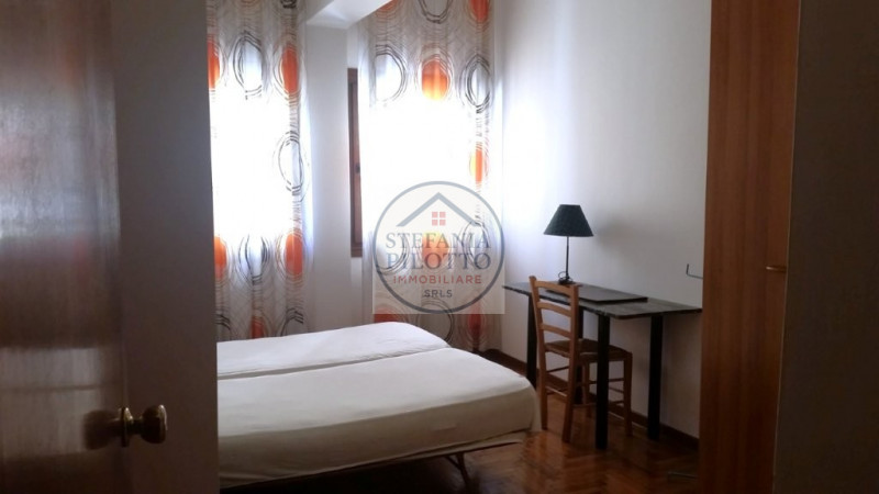 Corso Milano Adiacenze- Stefania Pilotto Immobiliare propone in affitto bilocale di 60 mq. L'immo...