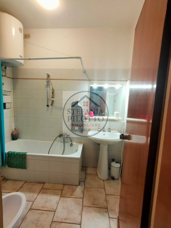 Corso Milano Adiacenze- Stefania Pilotto Immobiliare propone in affitto bilocale di 60 mq. L'immo...