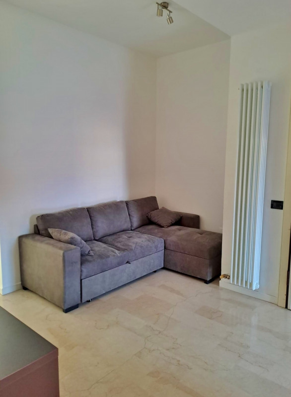 INVESTIMENTO IMMOBILIARE: BICAMERE RIAMMODERNATO E GIA' LOCATO IN VENDITA A VICENZA - Rif. 8307

...