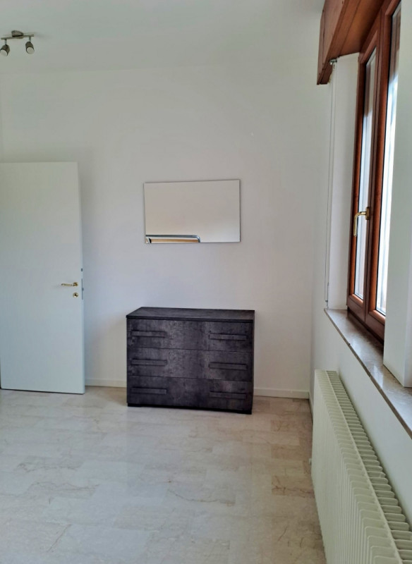 INVESTIMENTO IMMOBILIARE: BICAMERE RIAMMODERNATO E GIA' LOCATO IN VENDITA A VICENZA - Rif. 8307

...