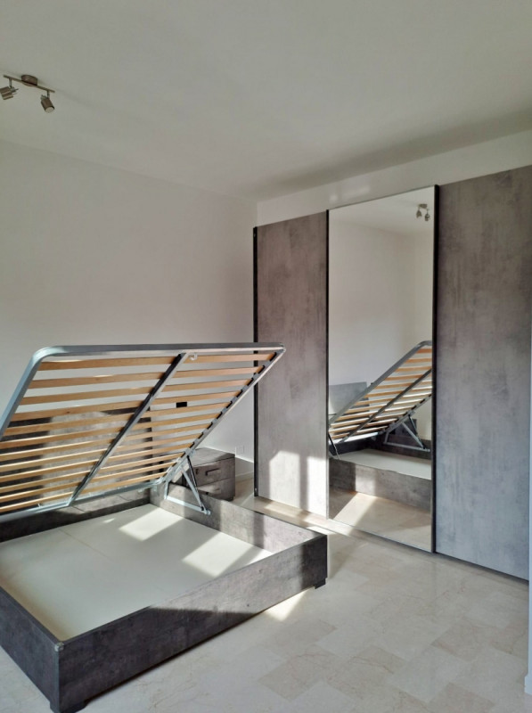 INVESTIMENTO IMMOBILIARE: BICAMERE RIAMMODERNATO E GIA' LOCATO IN VENDITA A VICENZA - Rif. 8307

...