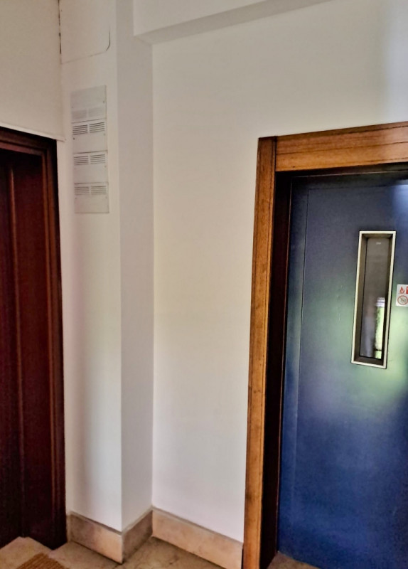 INVESTIMENTO IMMOBILIARE: BICAMERE RIAMMODERNATO E GIA' LOCATO IN VENDITA A VICENZA - Rif. 8307

...