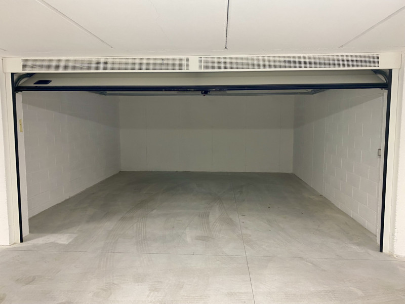 Castelfranco V.to: proponiamo alla vendita un attico di nuova realizzazione, in pronta consegna.
...