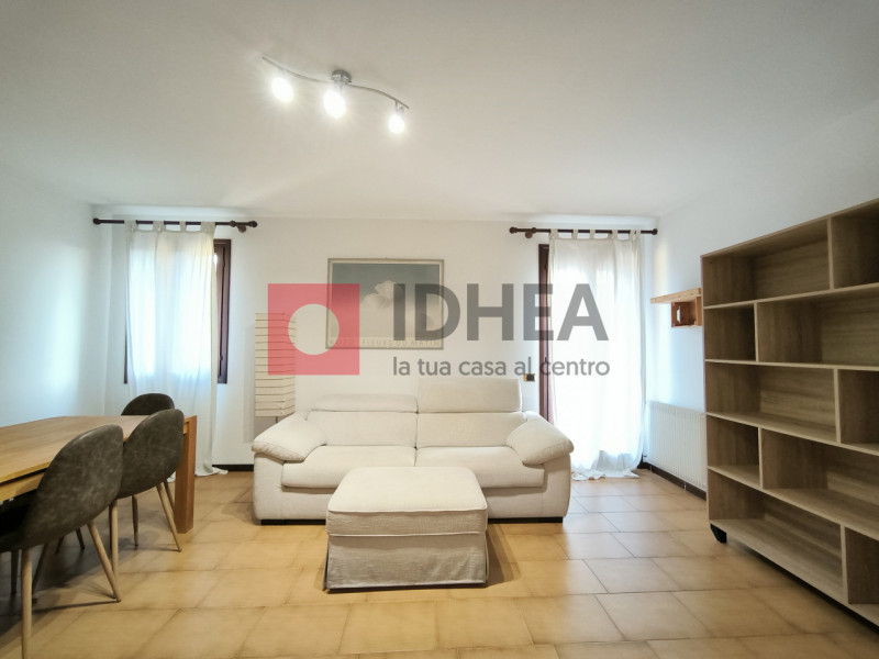 "RIFERIMENTO FPSB2 "

SAN BIAGIO DI CALLALTA - Fraz. OLMI CENTRO. In posizione comoda ad ogni ser...