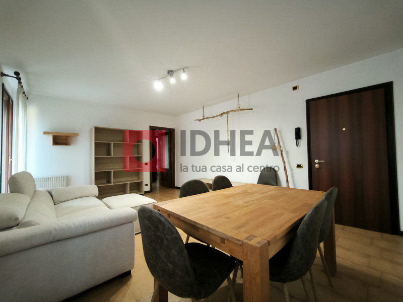 "RIFERIMENTO FPSB2 "

SAN BIAGIO DI CALLALTA - Fraz. OLMI CENTRO. In posizione comoda ad ogni ser...