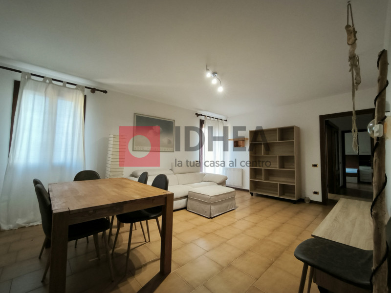 "RIFERIMENTO FPSB2 "

SAN BIAGIO DI CALLALTA - Fraz. OLMI CENTRO. In posizione comoda ad ogni ser...