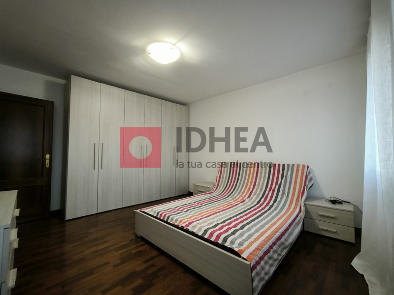 "RIFERIMENTO FPSB2 "

SAN BIAGIO DI CALLALTA - Fraz. OLMI CENTRO. In posizione comoda ad ogni ser...