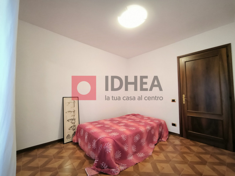 "RIFERIMENTO FPSB2 "

SAN BIAGIO DI CALLALTA - Fraz. OLMI CENTRO. In posizione comoda ad ogni ser...