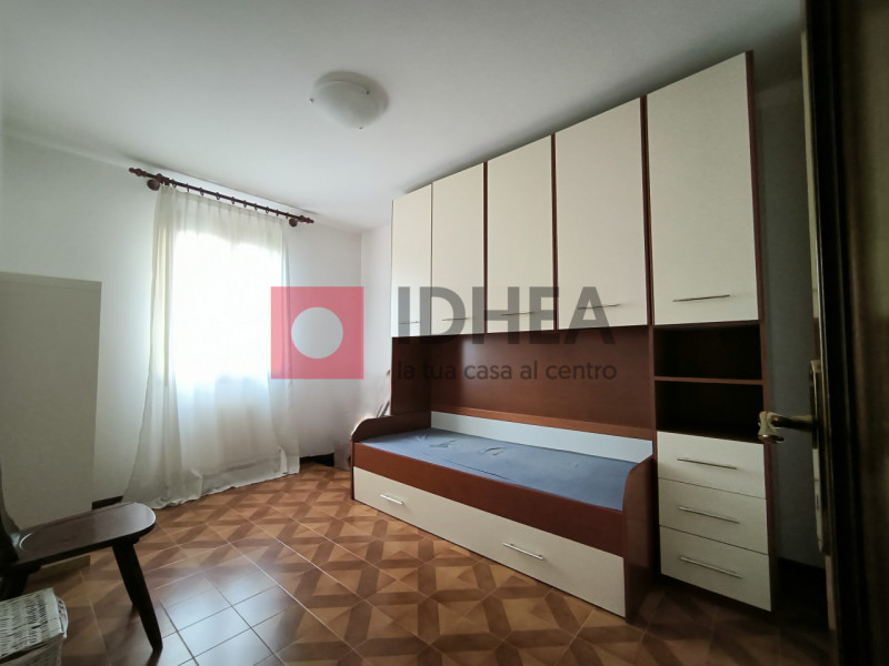 "RIFERIMENTO FPSB2 "

SAN BIAGIO DI CALLALTA - Fraz. OLMI CENTRO. In posizione comoda ad ogni ser...