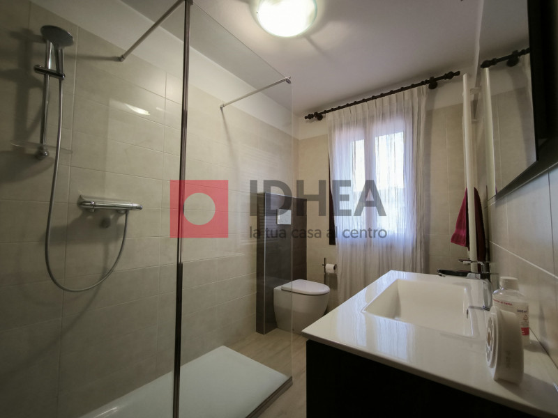 "RIFERIMENTO FPSB2 "

SAN BIAGIO DI CALLALTA - Fraz. OLMI CENTRO. In posizione comoda ad ogni ser...