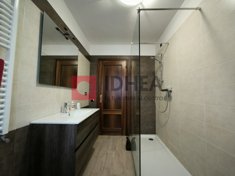 "RIFERIMENTO FPSB2 "

SAN BIAGIO DI CALLALTA - Fraz. OLMI CENTRO. In posizione comoda ad ogni ser...