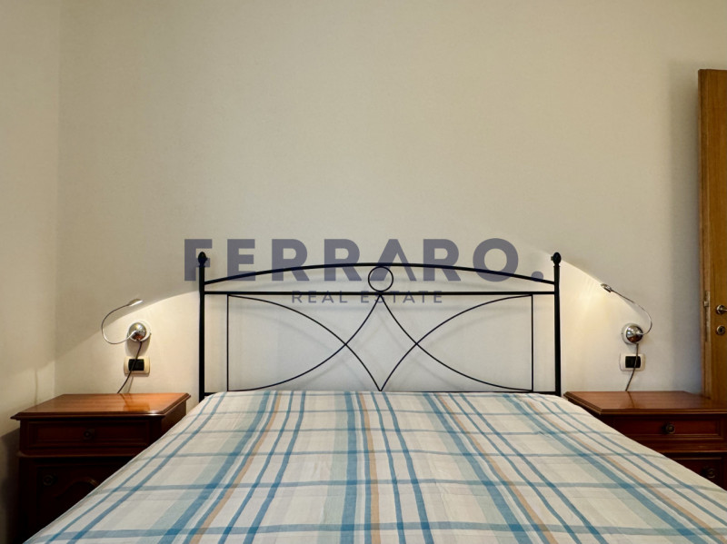 Treviso, zona Santa Bona. Codice YA9.

Si propone in locazione una introvabile casa a schiera di ...