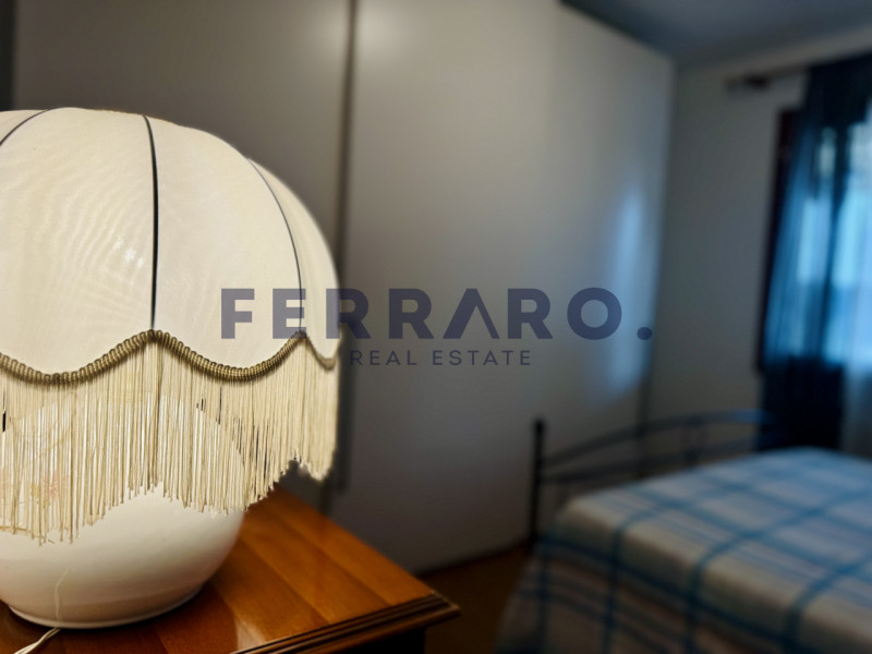 Treviso, zona Santa Bona. Codice YA9.

Si propone in locazione una introvabile casa a schiera di ...