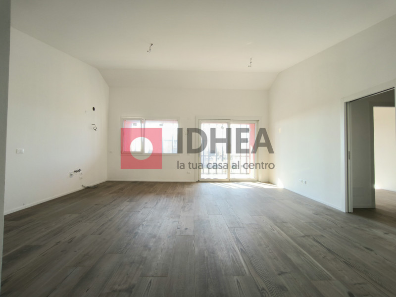 RIFERIMENTO "USB3"

SAN BIAGIO DI CALLALTA - CENTRO 
In centro a San Biagio di Callalta, su recen...