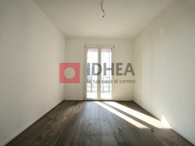 RIFERIMENTO "USB3"

SAN BIAGIO DI CALLALTA - CENTRO 
In centro a San Biagio di Callalta, su recen...