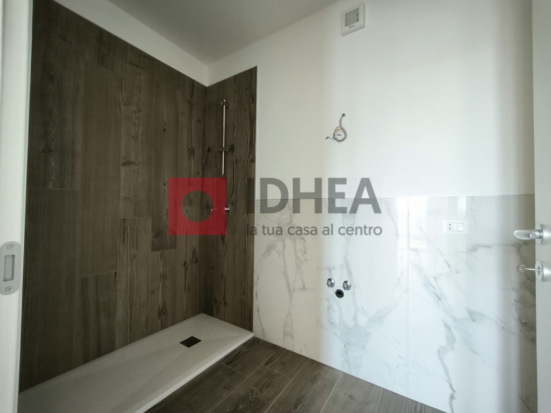 RIFERIMENTO "USB3"

SAN BIAGIO DI CALLALTA - CENTRO 
In centro a San Biagio di Callalta, su recen...