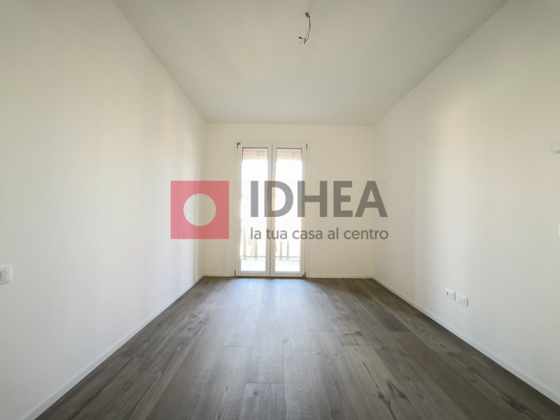 RIFERIMENTO "USB3"

SAN BIAGIO DI CALLALTA - CENTRO 
In centro a San Biagio di Callalta, su recen...