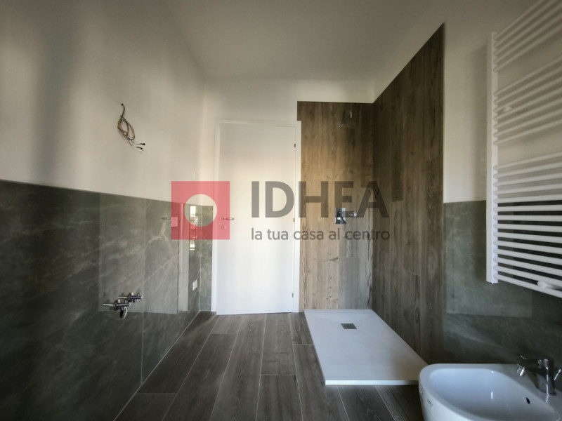 RIFERIMENTO "USB3"

SAN BIAGIO DI CALLALTA - CENTRO 
In centro a San Biagio di Callalta, su recen...