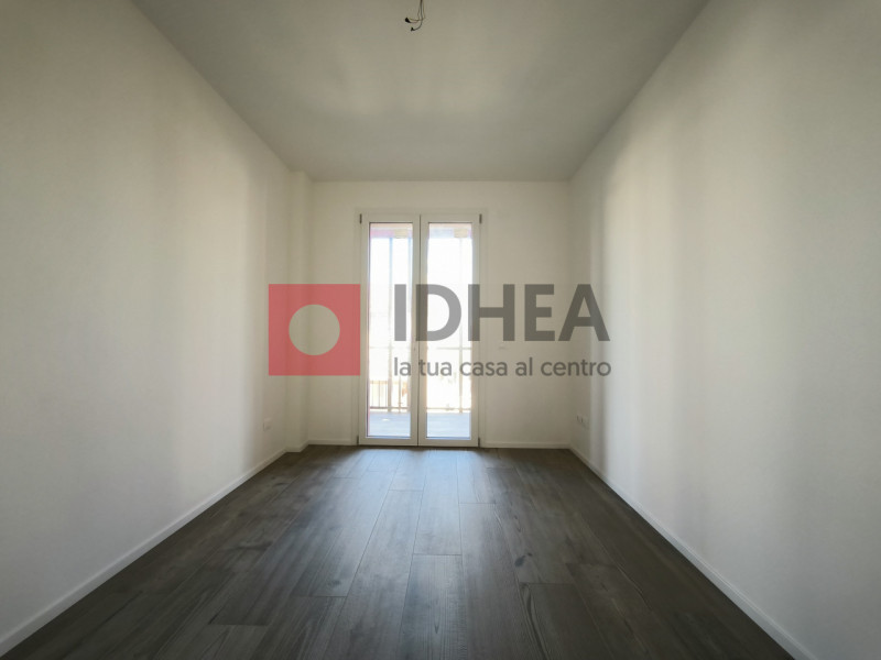 RIFERIMENTO "USB3"

SAN BIAGIO DI CALLALTA - CENTRO 
In centro a San Biagio di Callalta, su recen...