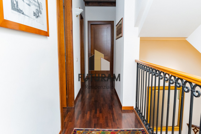 CAMISANO VICENTINO – CENTRO | RIF. RES8 PER INFO: 0444/310220

All’ingresso del cuore pulsante di...