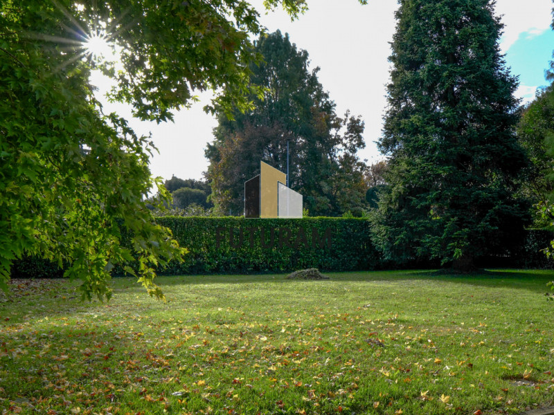 CAMISANO VICENTINO – CENTRO | RIF. RES8 PER INFO: 0444/310220

All’ingresso del cuore pulsante di...