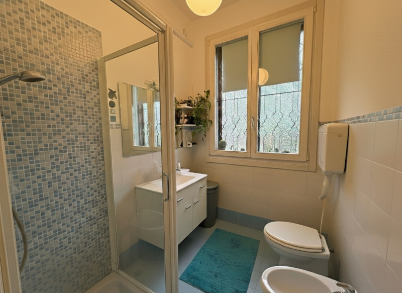 Padova – Quartiere Madonna Pellegrina

In uno dei contesti residenziali più apprezzati di Padova,...