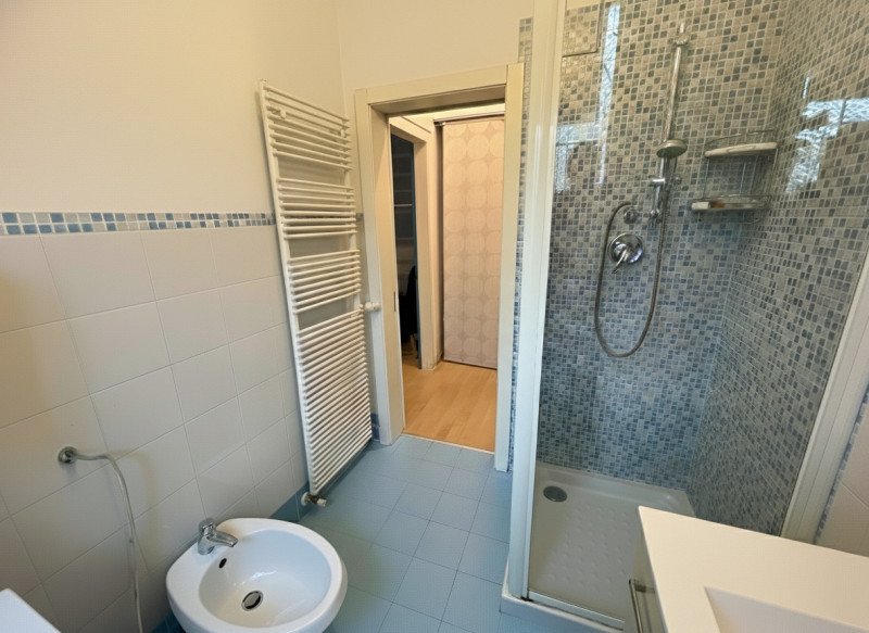 Padova – Quartiere Madonna Pellegrina

In uno dei contesti residenziali più apprezzati di Padova,...