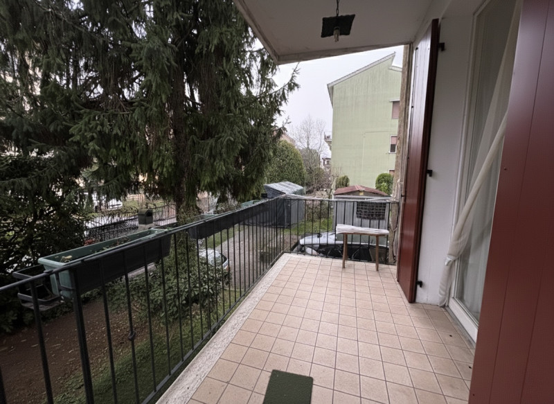 Padova – Quartiere Madonna Pellegrina

In uno dei contesti residenziali più apprezzati di Padova,...