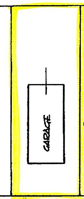 Padova – Quartiere Madonna Pellegrina

In uno dei contesti residenziali più apprezzati di Padova,...