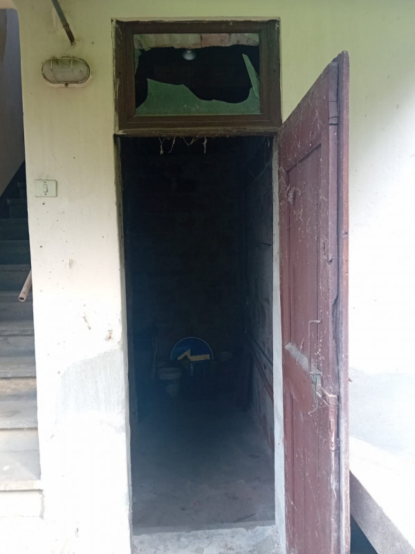 In una tranquilla zona interna di Corso Padova, a pochi passi dal cuore pulsante del Centro Stori...