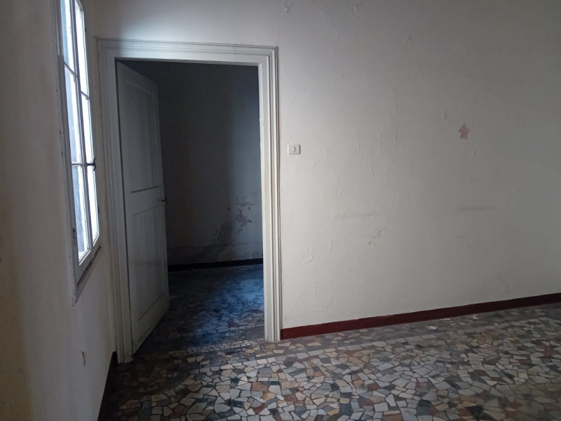 In una tranquilla zona interna di Corso Padova, a pochi passi dal cuore pulsante del Centro Stori...