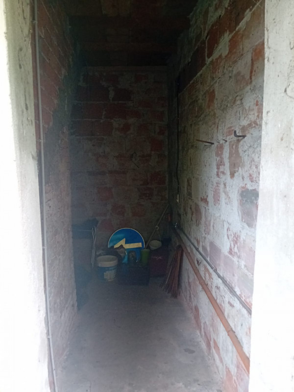 In una tranquilla zona interna di Corso Padova, a pochi passi dal cuore pulsante del Centro Stori...