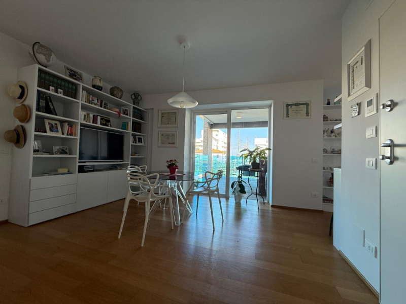 Appartamenti in Vendita a Senigallia