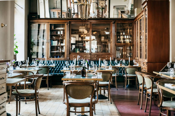 Scoprite un'opportunità unica nel cuore dei Colli Euganei! In uno dei contesti più prestigiosi, p...