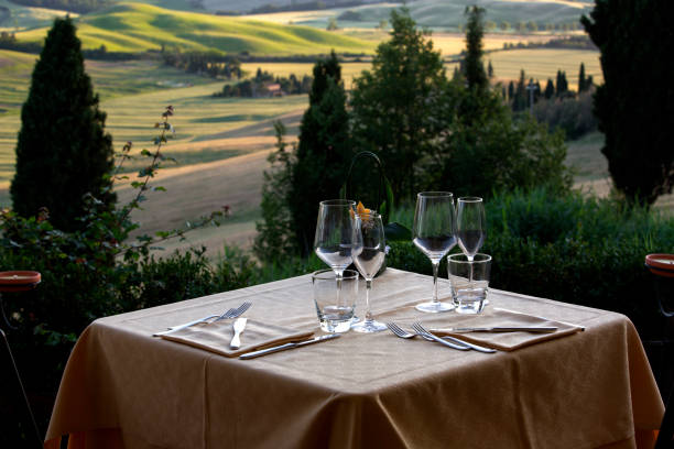 Scoprite un'opportunità unica nel cuore dei Colli Euganei! In uno dei contesti più prestigiosi, p...