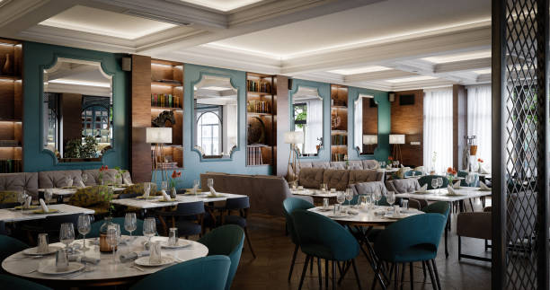 Scoprite un'opportunità unica nel cuore dei Colli Euganei! In uno dei contesti più prestigiosi, p...