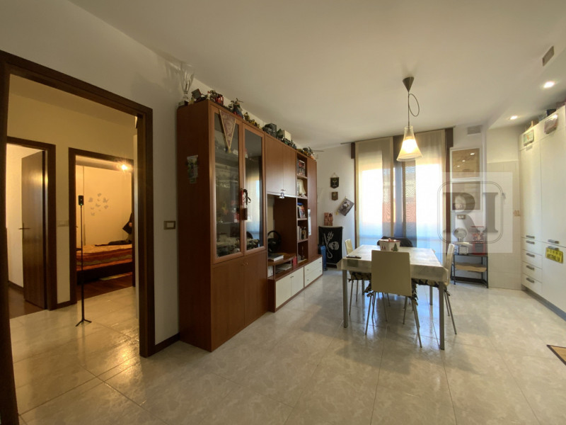 In una delle zone più tranquille e residenziali di Tremignon, frazione del Comune di Piazzola sul...