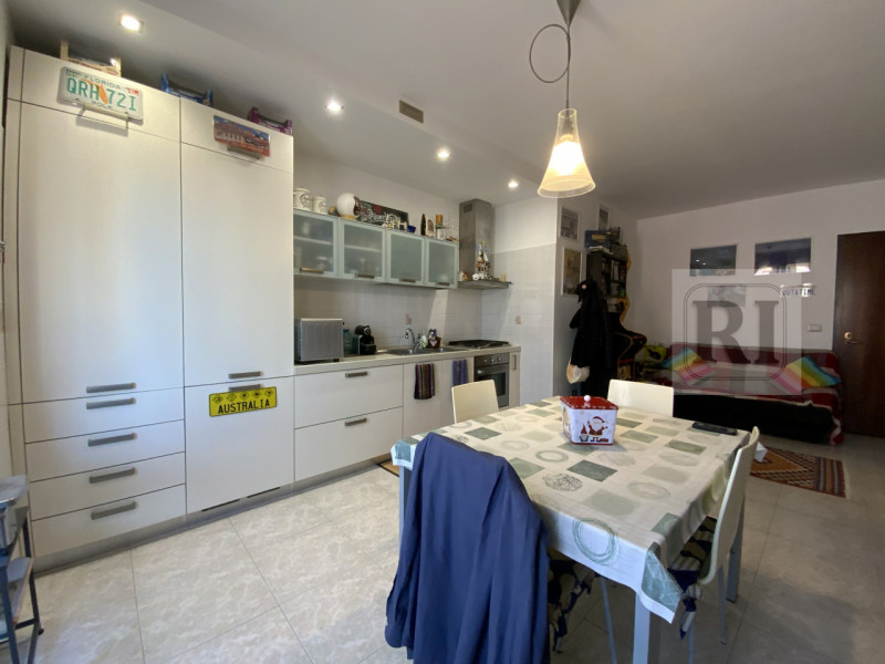 In una delle zone più tranquille e residenziali di Tremignon, frazione del Comune di Piazzola sul...