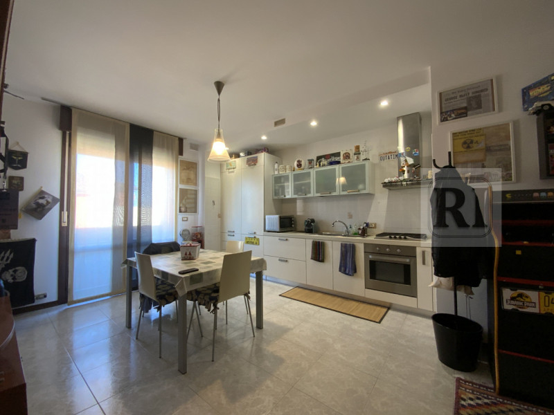 In una delle zone più tranquille e residenziali di Tremignon, frazione del Comune di Piazzola sul...