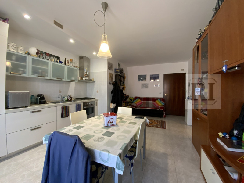 In una delle zone più tranquille e residenziali di Tremignon, frazione del Comune di Piazzola sul...