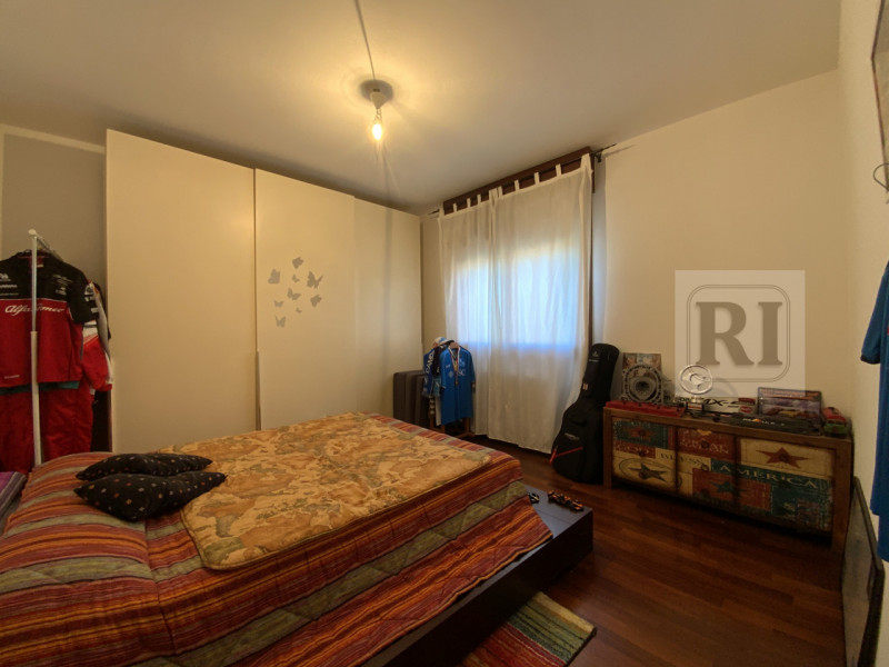 In una delle zone più tranquille e residenziali di Tremignon, frazione del Comune di Piazzola sul...