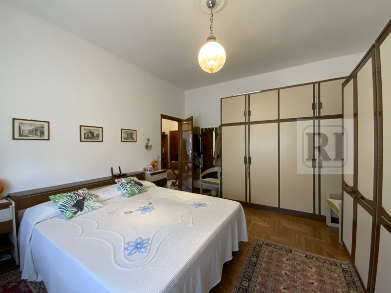 In una delle zone più tranquille e residenziali di Tremignon, frazione del Comune di Piazzola sul...