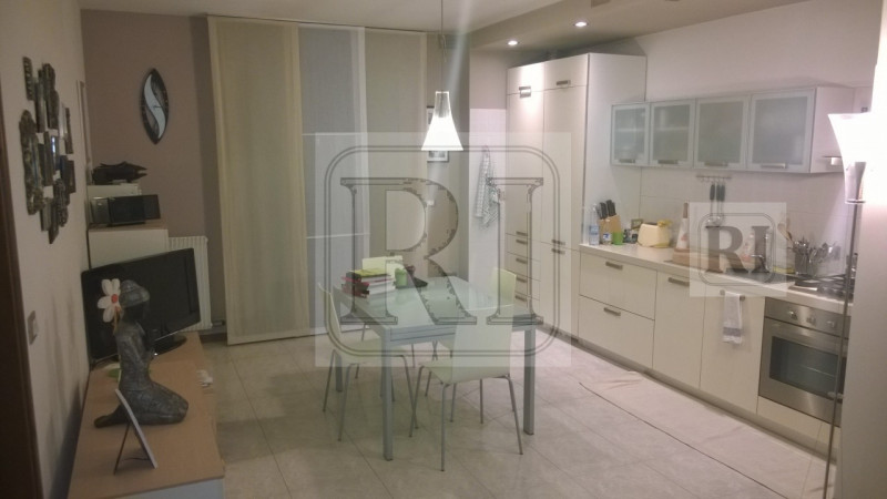 In una delle zone più tranquille e residenziali di Tremignon, frazione del Comune di Piazzola sul...