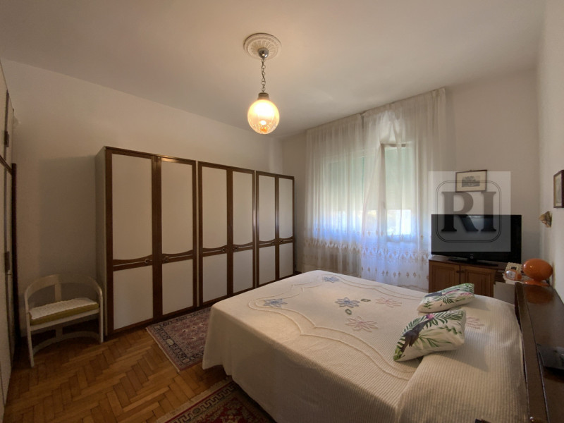 In una delle zone più tranquille e residenziali di Tremignon, frazione del Comune di Piazzola sul...