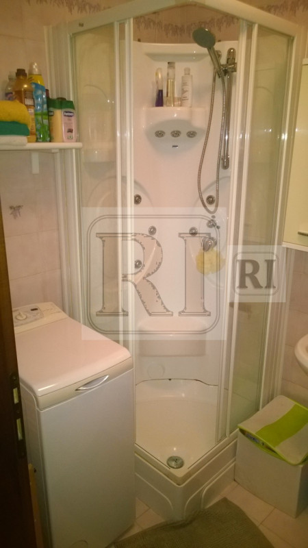 In una delle zone più tranquille e residenziali di Tremignon, frazione del Comune di Piazzola sul...