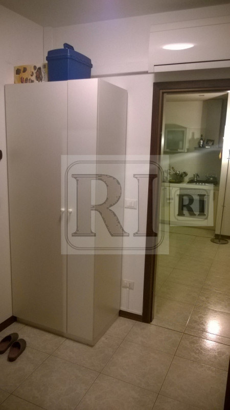 In una delle zone più tranquille e residenziali di Tremignon, frazione del Comune di Piazzola sul...