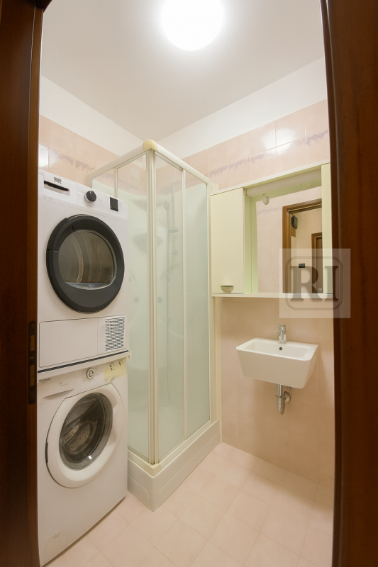 In una delle zone più tranquille e residenziali di Tremignon, frazione del Comune di Piazzola sul...