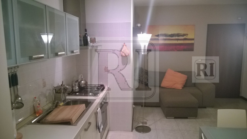 In una delle zone più tranquille e residenziali di Tremignon, frazione del Comune di Piazzola sul...