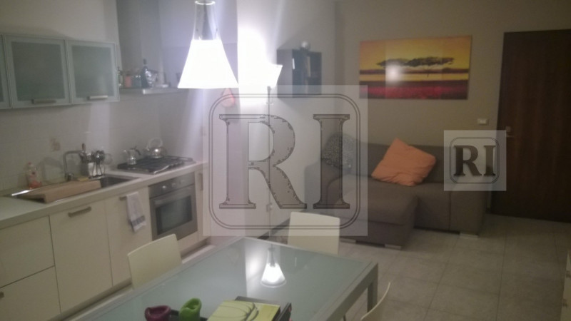 In una delle zone più tranquille e residenziali di Tremignon, frazione del Comune di Piazzola sul...